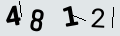 verifycode